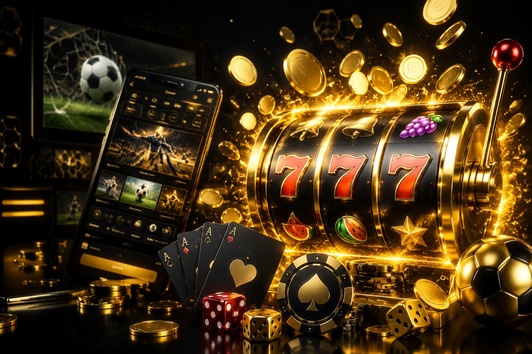 777tmb