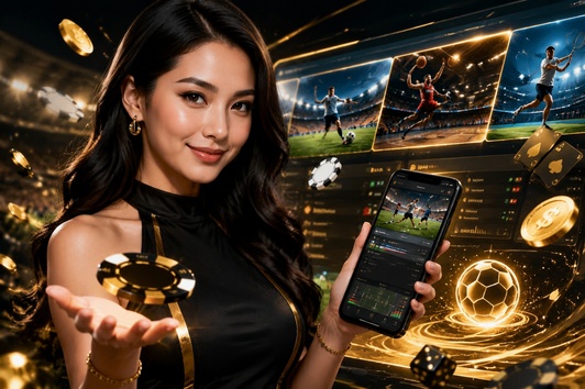777tmb