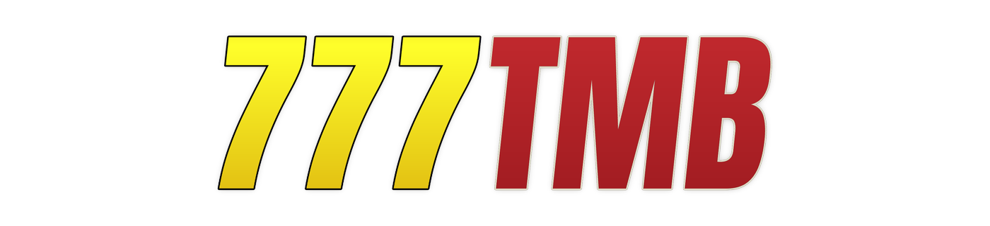 777tmb